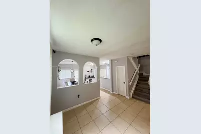 27841 SW 140th Ave, Homestead, FL 33032 - Photo 9