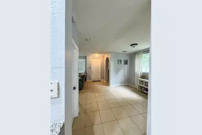27841 SW 140th Ave, Homestead, FL 33032 - Photo 5