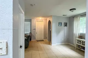 27841 SW 140th Ave, Homestead, FL 33032 - Photo 5