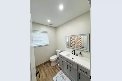 27841 SW 140th Ave, Homestead, FL 33032 - Photo 17