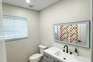 27841 SW 140th Ave, Homestead, FL 33032 - Photo 17