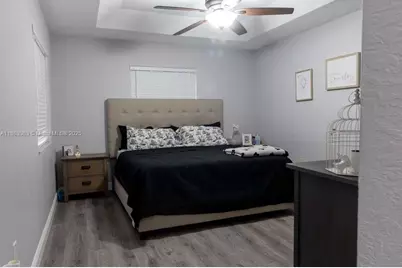 27841 SW 140th Ave, Homestead, FL 33032 - Photo 23