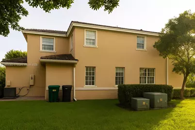 27841 SW 140th Ave, Homestead, FL 33032 - Photo 3