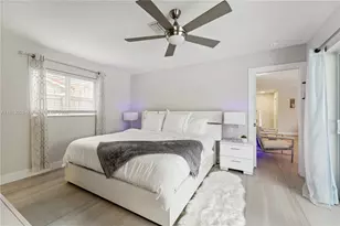 1424 NE 53rd Ct, Fort Lauderdale, FL 33334 - Photo 9