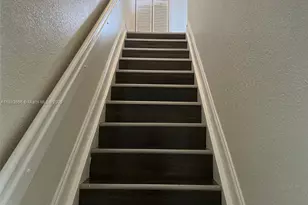 17018 SW 138th Ct, Miami, FL 33177 - Photo 13