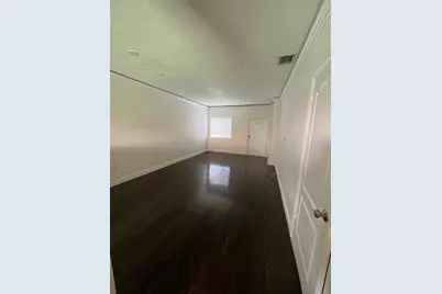 17018 SW 138th Ct #0, Miami, FL 33177 - Photo 3