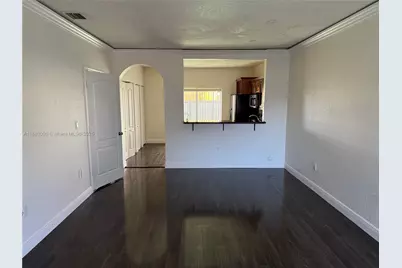 17018 SW 138th Ct #0, Miami, FL 33177 - Photo 19