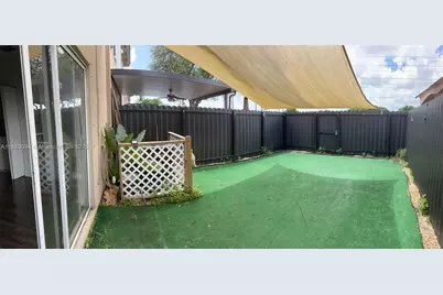 17018 SW 138th Ct #0, Miami, FL 33177 - Photo 15