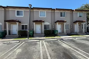 17018 SW 138th Ct, Miami, FL 33177 - Photo 17