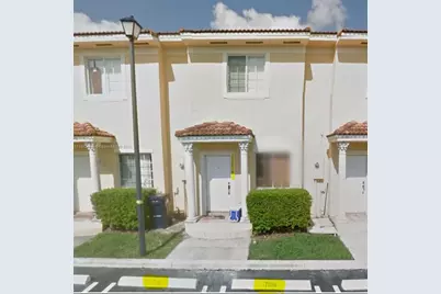 17018 SW 138th Ct #0, Miami, FL 33177 - Photo 1
