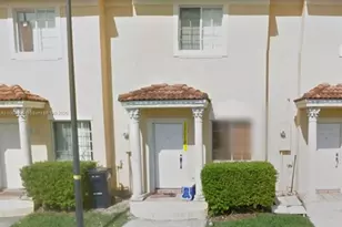 17018 SW 138th Ct, Miami, FL 33177 - Photo 1