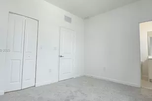 15620 SW 277th Terrace, Homestead, FL 33032 - Photo 9