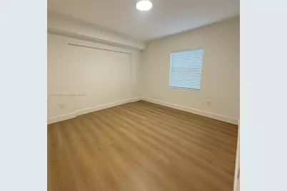 783 NW 96th St #783, Miami, FL 33150 - Photo 5