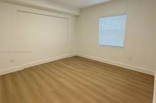 783 NW 96th St, Miami, FL 33150 - Photo 5