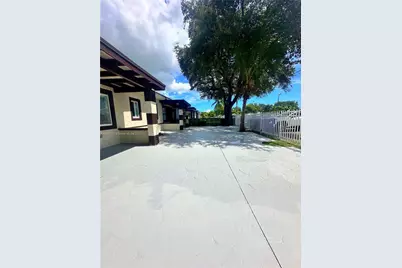 783 NW 96th St #783, Miami, FL 33150 - Photo 9