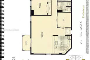 8390 SW 72nd Ave, Miami, FL 33143 - Photo 21