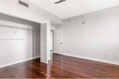 8390 SW 72nd Ave #412, Miami, FL 33143 - Photo 13