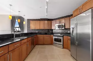 8390 SW 72nd Ave, Miami, FL 33143 - Photo 5