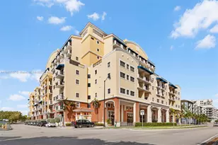 8390 SW 72nd Ave, Miami, FL 33143 - Photo 1