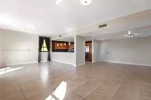 8390 SW 72nd Ave, Miami, FL 33143 - Photo 3