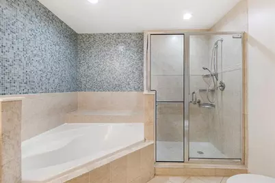 8390 SW 72nd Ave #412, Miami, FL 33143 - Photo 11