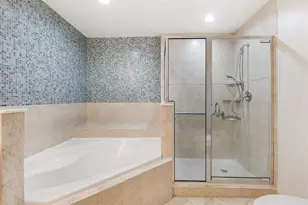 8390 SW 72nd Ave, Miami, FL 33143 - Photo 11