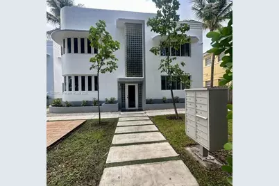 551 Michigan Ave #123, Miami Beach, FL 33139 - Photo 13