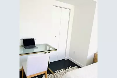551 Michigan Ave #123, Miami Beach, FL 33139 - Photo 9