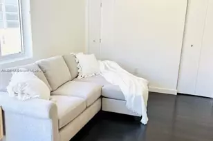 551 Michigan Ave, Miami Beach, FL 33139 - Photo 3