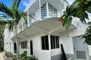 551 Michigan Ave, Miami Beach, FL 33139 - Photo 15