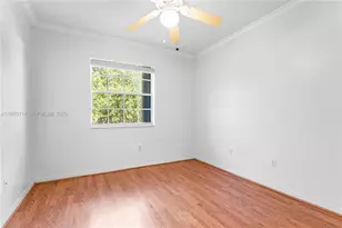 12779 SW 50th St, Miramar, FL 33027 - Photo 21