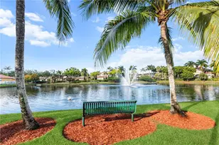 12779 SW 50th St, Miramar, FL 33027 - Photo 23