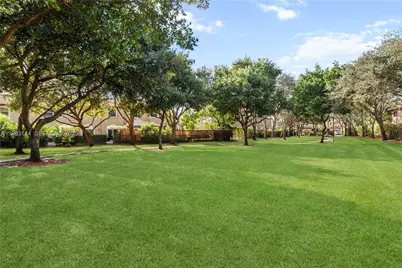 12779 SW 50th St, Miramar, FL 33027 - Photo 11