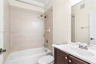 12779 SW 50th St, Miramar, FL 33027 - Photo 17