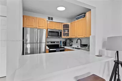 6530 W 27th Ave #13-61, Hialeah, FL 33016 - Photo 1