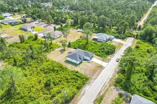 3405 73rd St W, Lehigh Acres, FL 33971 - Photo 25