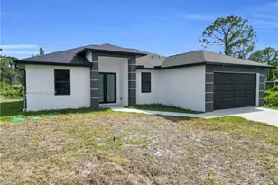 3405 73rd St W, Lehigh Acres, FL 33971 - Photo 3