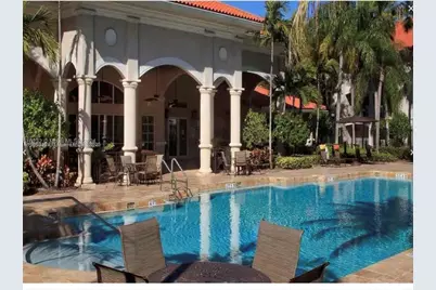 [Address not provided], Pembroke Pines, FL 33025 - Photo 7