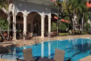 [Address not provided], Pembroke Pines, FL 33025 - Photo 7