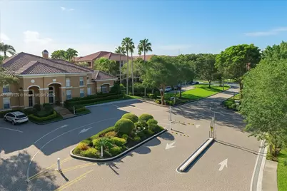 [Address not provided], Pembroke Pines, FL 33025 - Photo 1