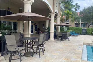 [Address not provided], Pembroke Pines, FL 33025 - Photo 5