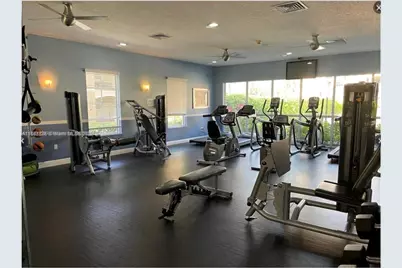 [Address not provided], Pembroke Pines, FL 33025 - Photo 9