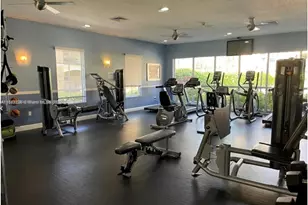 [Address not provided], Pembroke Pines, FL 33025 - Photo 9