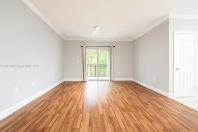 [Address not provided], Pembroke Pines, FL 33025 - Photo 13