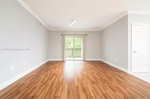 [Address not provided], Pembroke Pines, FL 33025 - Photo 13