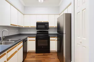 [Address not provided], Pembroke Pines, FL 33025 - Photo 11