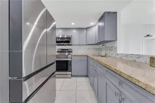 15600 NW 7th Ave, Miami, FL 33169 - Photo 5