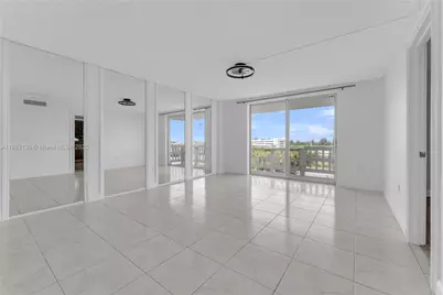15600 NW 7th Ave #708, Miami, FL 33169 - Photo 13