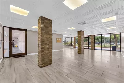 15600 NW 7th Ave #708, Miami, FL 33169 - Photo 17