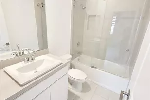 541 NE 4th Ln, Florida City, FL 33034 - Photo 13
